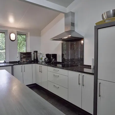 Beautiful Former Monastery Completely Renovated * Sint-Truiden
