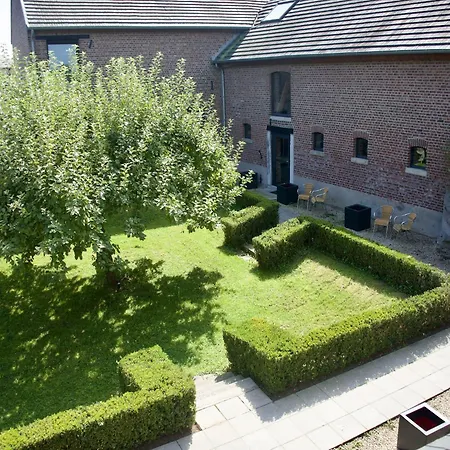 Beautiful Former Monastery Completely Renovated Holiday home *